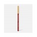 Карандаш для губ Color Riche тон 362 Cristal