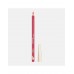 Карандаш для губ Color Riche тон 302 Bois De