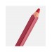 Карандаш для губ Color Riche тон 302 Bois De