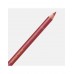 Карандаш для губ Color Riche тон 302 Bois De