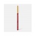 Карандаш для губ Color Riche тон 302 Bois De