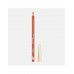 Карандаш для губ Color Riche тон 630 Beige A