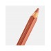 Карандаш для губ Color Riche тон 630 Beige A
