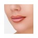 Карандаш для губ Color Riche тон 630 Beige A