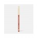 Карандаш для губ Color Riche тон 630 Beige A