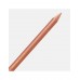 Карандаш для губ Color Riche тон 630 Beige A
