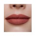 Карандаш для губ Color Riche тон 630 Beige A