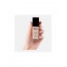 Тональное средство Silk Obsession SPF10 тон