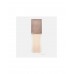 Тональное средство Silk Obsession SPF10 тон