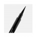 Подводка для глаз Wing Artist тон 01 Black