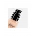 Тональное средство Silk Obsession SPF 10 тон