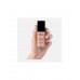 Тональное средство Silk Obsession SPF 10 тон