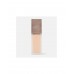 Тональное средство Silk Obsession SPF 10 тон