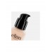Тональное средство Silk Obsession SPF10 тон
