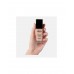 Тональное средство Silk Obsession SPF10 тон