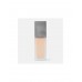 Тональное средство Silk Obsession SPF10 тон