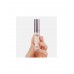 Консилер Vibrant Skin тон 02