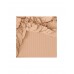 Матирующая пудра Silk Obsession Mattifying тон