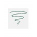 Карандаш для глаз EverlastKohlEyeliner тон 4