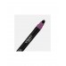 Карандаш для глаз Everlasting Kohl Waterproof