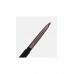 Карандаш для глаз Everlasting Kohl Waterproof