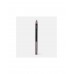 Карандаш для глаз Everlasting Kohl Waterproof