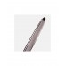 Карандаш для глаз Everlast Kohl Eyeliner Onyx