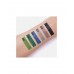 Карандаш для глаз Everlast Kohl Eyeliner Onyx