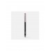 Карандаш для глаз Everlast Kohl Eyeliner Onyx