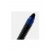 Карандаш для глаз Everlasting Kohl Waterproof