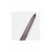 Карандаш для глаз Everlasting Kohl Waterproof