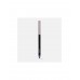 Карандаш для глаз Everlasting Kohl Waterproof