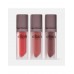 Набор помад для губ Drama Lip Set матовые в Набор помад для губ Drama Lip Set матовые в