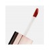 Набор помад для губ Drama Lip Set матовые в Набор помад для губ Drama Lip Set матовые в
