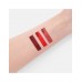 Набор помад для губ Drama Lip Set матовые в Набор помад для губ Drama Lip Set матовые в