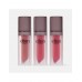 Набор помад для губ Floral Lip Set матовы в