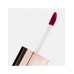 Набор помад для губ Floral Lip Set матовы в