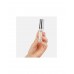 Консилер Vibrant Skin тон 00 Pale