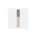 Консилер Vibrant Skin тон 00 Pale