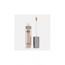Консилер Vibrant Skin Medium тон 03