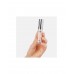 Консилер Vibrant Skin Medium тон 03