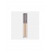 Консилер Vibrant Skin Medium тон 03