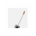 Консилер Vibrant Skin Bronze тон 04