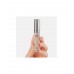 Консилер Vibrant Skin Bronze тон 04