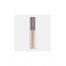 Консилер Vibrant Skin Bronze тон 04