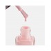 Лак для ногтей GEL-effect тон 209