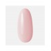 Лак для ногтей GEL-effect тон 209