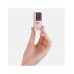 Лак для ногтей GEL-effect тон 209
