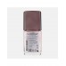 Лак для ногтей GEL-effect тон 209