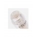 Тени для век Eyeconic Loose Pigment тон